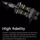 IP6D7894R_9.jpg@66865a7ab6c2308b14ded3a32f93885e