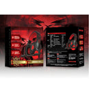 IP6D7897WL_10.jpg@58f8788053721fb6d45322215135d652