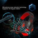 IP6D7897WL_2.jpg@a22b2db53921b610099c1094c9a643a6