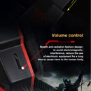 IP6D7897WL_8.jpg@047cfe0ba07a6aefa6a93a6fa2baaee0