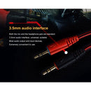 IP6D7897WL_9.jpg@5f9c4b0c11086749ead4246846d0a298