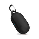 IP6D8252B.jpg@21a86134b484b81344a2df54bdedf62a