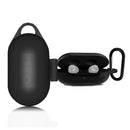 IP6D8252B_2.jpg@1e64a1ada46b978cfc894d95a3f40e25