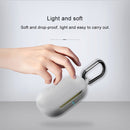 IP6D8252B_3.jpg@9fe1f30a358e563350e79f3b5095c72f