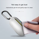 IP6D8252B_4.jpg@93ea0b34d0ecfa8b9ade6ce272b8d309