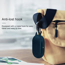 IP6D8252B_5.jpg@7aba6d41ebdc995641fa065012365771