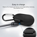 IP6D8252B_6.jpg@52033916c4e62ebdba0992392915fe15