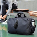 IP6D8252B_8.jpg@fbfa533c2a25c1161f20f2a8d549b045