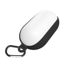 IP6D8253B_1.jpg@5d3d67a74c7d30d77fb7b88cefccd2fe