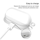 IP6D8253B_2.jpg@63fa26c9d7c42483ea0e3dd8ec90cf73