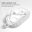 IP6D8253B_3.jpg@9cfbde6972debdec849aa4ab605f6dde