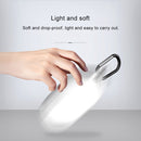 IP6D8253B_4.jpg@1e113118cfd88cf215741a3457ef2ce3