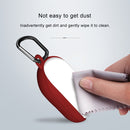 IP6D8253B_5.jpg@b7ad4b1fc702aa35d4ff35c0bfbc2933