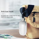 IP6D8253B_6.jpg@2f9ec1cbef64d91d0f5c97a2b280c456