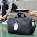 IP6D8253B_7.jpg@d27f84a3c4c1c3dec45fee7a31f9dd8c