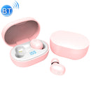 IP6D8320F.jpg@6cededfe358898c4717a068087eb2f99