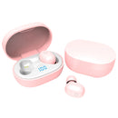 IP6D8320F_1.jpg@e5697156041c5678c536d22101dd9c7c