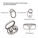 IP6D8320F_2.jpg@5582c72995964f892b19a50b218a1bf2