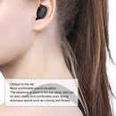 IP6D8320F_4.jpg@13eff4476585ff0edea9084ab2582797