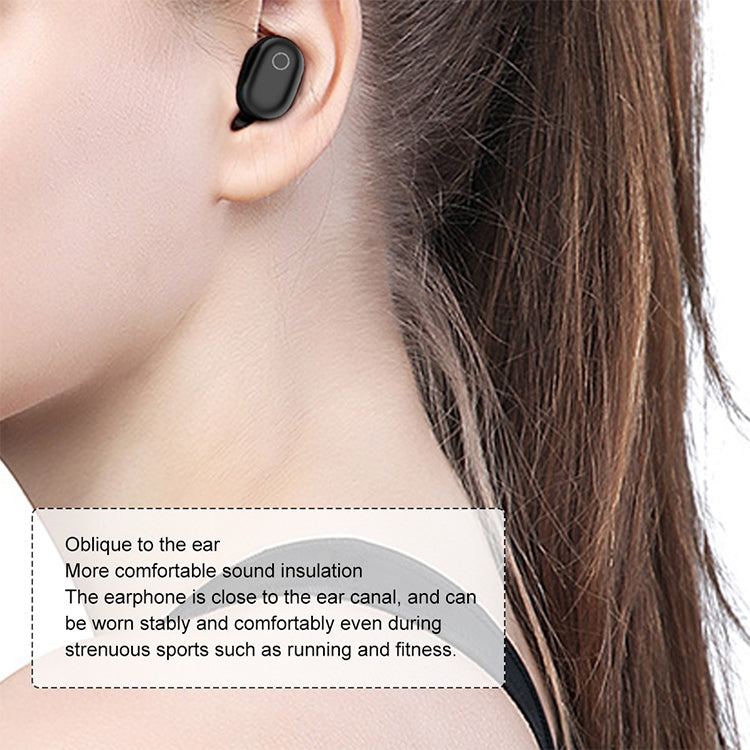 IP6D8320F_4.jpg@13eff4476585ff0edea9084ab2582797