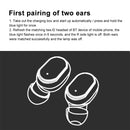 IP6D8320F_5.jpg@64dc5c4a33c286709e16f5104bba2e54