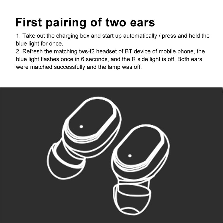 IP6D8320F_5.jpg@64dc5c4a33c286709e16f5104bba2e54