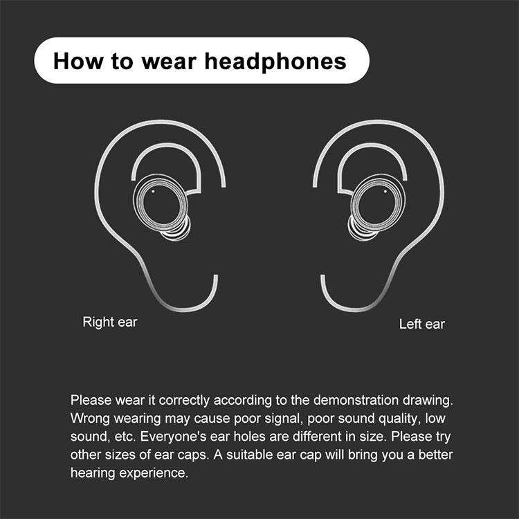 IP6D8320F_7.jpg@a723787ce5fed1356fb458d9c548b523