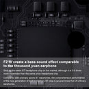 IP6D8320F_8.jpg@1815a4edbb04023e7e14baced275ec6f