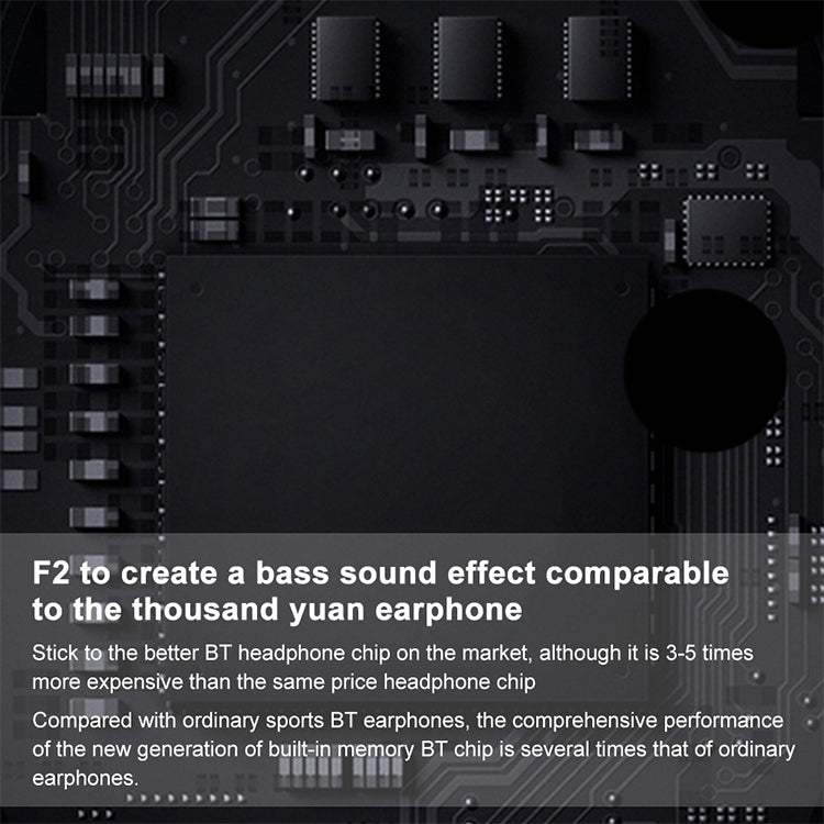 IP6D8320F_8.jpg@1815a4edbb04023e7e14baced275ec6f