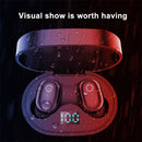 IP6D8320F_9.jpg@77362caad1c2d4f941d2f10bc975d1d3