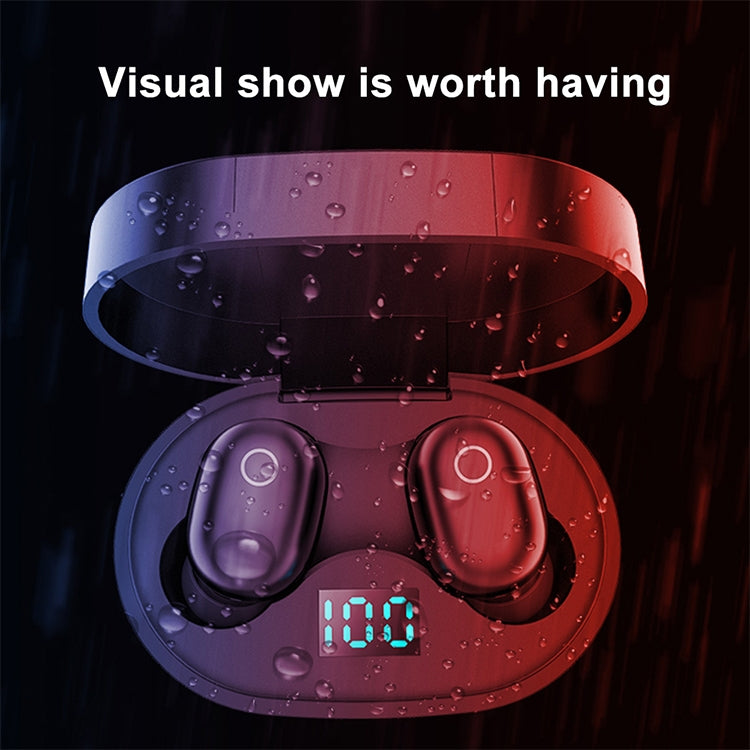 IP6D8320F_9.jpg@77362caad1c2d4f941d2f10bc975d1d3