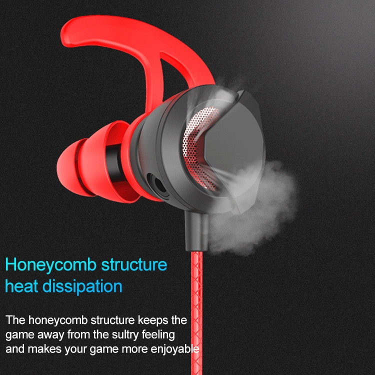 IP6D8365G_10.jpg@a4478deb69aba7894e20c5d838275e4a