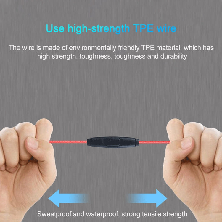 IP6D8365G_11.jpg@875d04f40837aa38b4a2be3e56b267f7