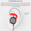 IP6D8365G_12.jpg@c1aaef9cc0181ea04ef62640e9238ac7