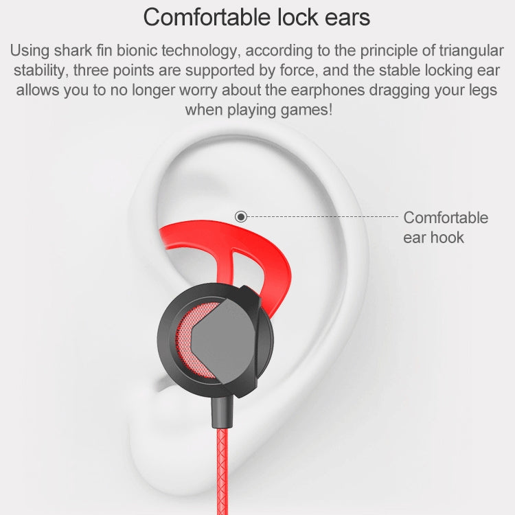 IP6D8365G_12.jpg@c1aaef9cc0181ea04ef62640e9238ac7