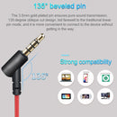 IP6D8365G_13.jpg@9ac1f1d332a5eb6b4a8167b0a83e4830