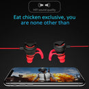 IP6D8365G_3.jpg@61d26825afa222aabe4a511fcbd320de