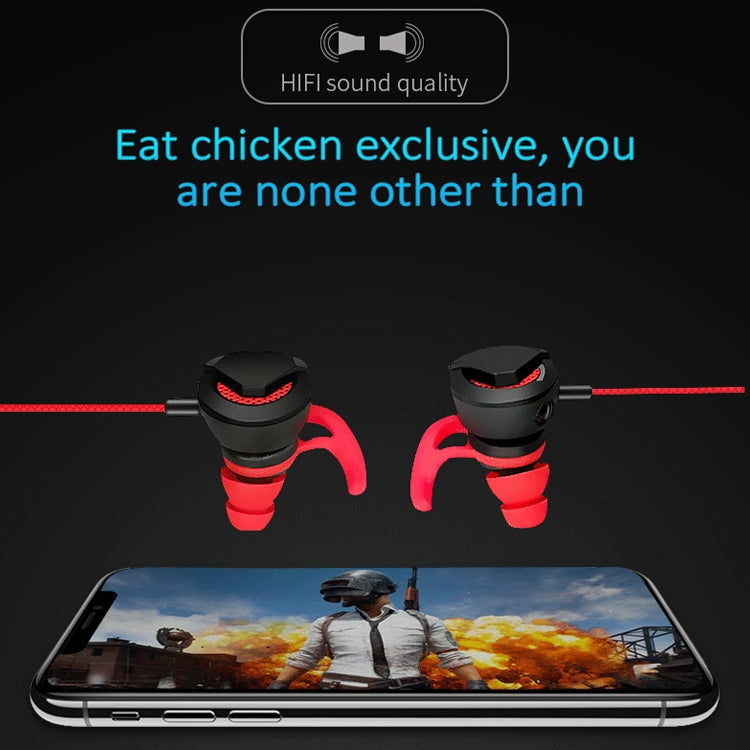 IP6D8365G_3.jpg@61d26825afa222aabe4a511fcbd320de