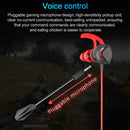 IP6D8365G_4.jpg@61ca9937c5788de85c375f397e9a3454