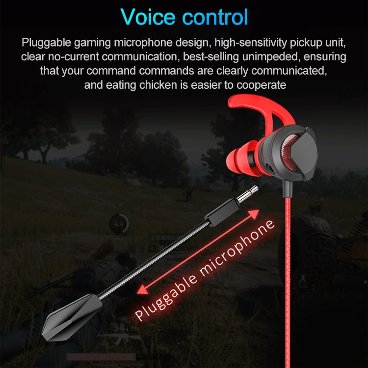 IP6D8365G_4.jpg@61ca9937c5788de85c375f397e9a3454