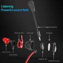 IP6D8365G_5.jpg@a8c3599d48363abceef1722f6239d220