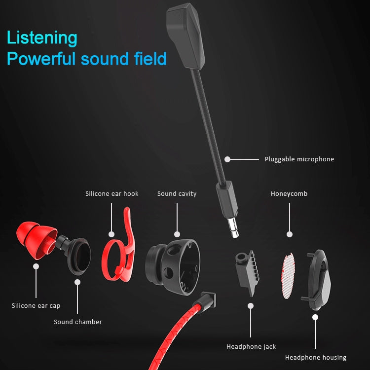 IP6D8365G_5.jpg@a8c3599d48363abceef1722f6239d220