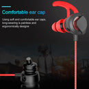 IP6D8365G_6.jpg@b828a69cf1481f8712b18319274b2804