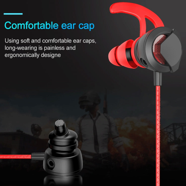 IP6D8365G_6.jpg@b828a69cf1481f8712b18319274b2804