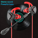 IP6D8365G_7.jpg@fb9645a7549ba49a6cc4965786ed6512