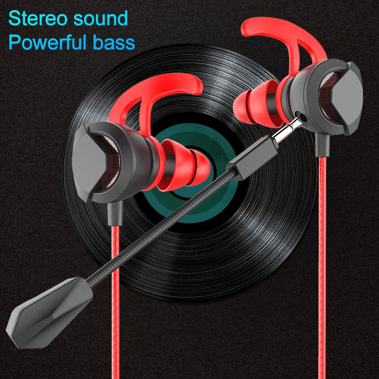 IP6D8365G_7.jpg@fb9645a7549ba49a6cc4965786ed6512