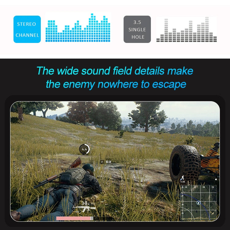 IP6D8365G_9.jpg@1c25d7a4577dda540dc644f5cfe600f5