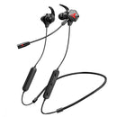 IP6D8370_1.jpg@d3fb7e6135ee71ed694597c415e8c474