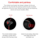 IP6D8370_3.jpg@dbdc7e961b9bd6a5817f503251b5ab19