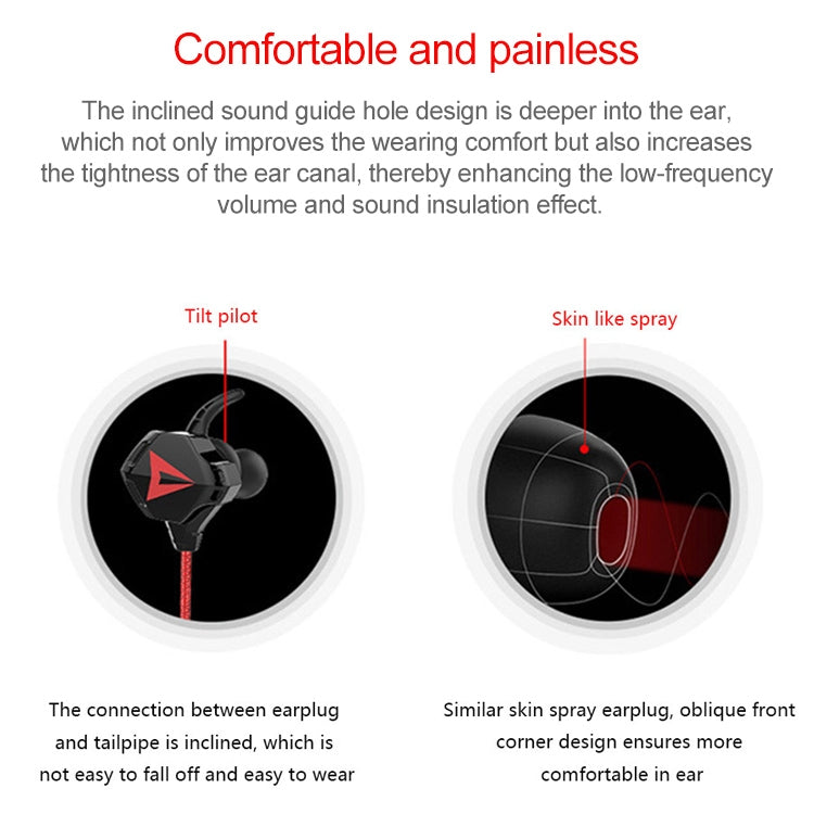 IP6D8370_3.jpg@dbdc7e961b9bd6a5817f503251b5ab19